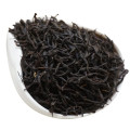 2021 new tea unique Chinese black tea 250g reseal bag black tea Lapsang Souchong